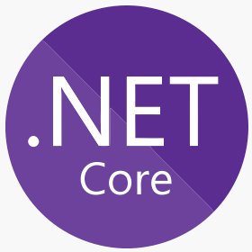 .NET Icon